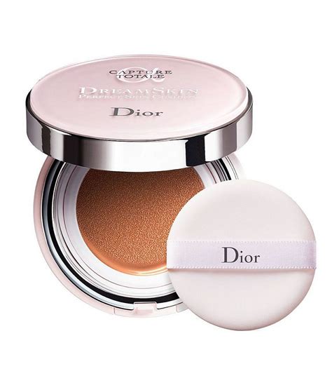 dior cushion pink|dior dreamskin cushion discontinued.